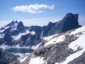 Mulvey_Basin